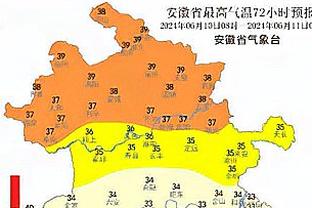 乌戈：郭艾伦将继续缺席今晚对阵广州队的比赛 但他很快会回来