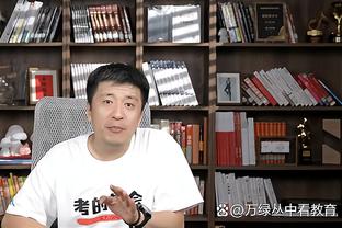 德甲要变天？阿隆索执教的药厂本赛季领跑13轮榜首，拜仁领跑1轮