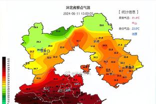 回味无穷？！王仕鹏更新社媒晒照：讲不出再见？