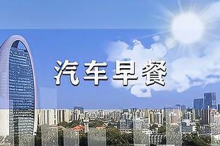 raybet是正规平台吗