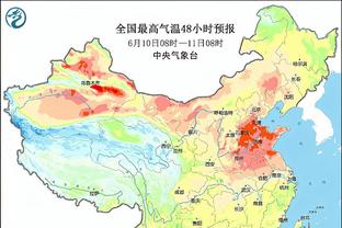 库明加：我和科尔没聊太多上场时间问题 而是谈论了沟通的重要性